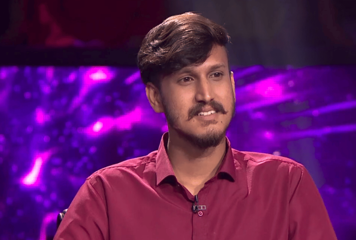 KBC 11 Latest News: Amitabh Bachchan Remember his Childhood Days