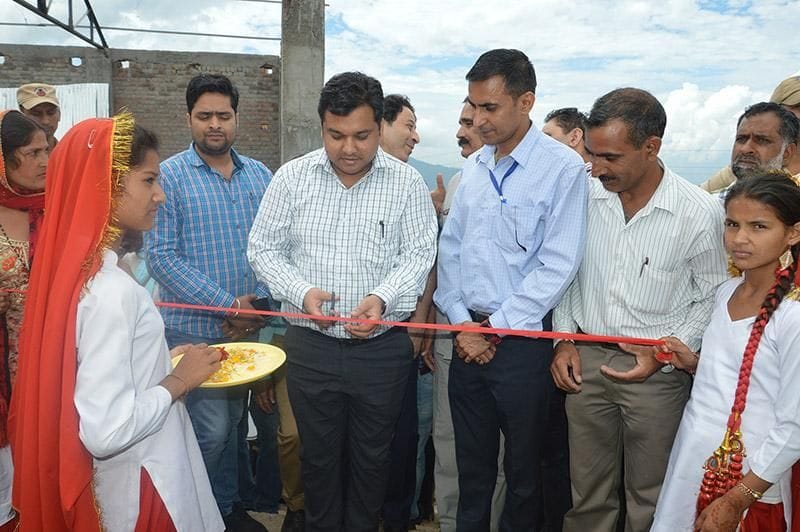 udhampur news jammu kashmir