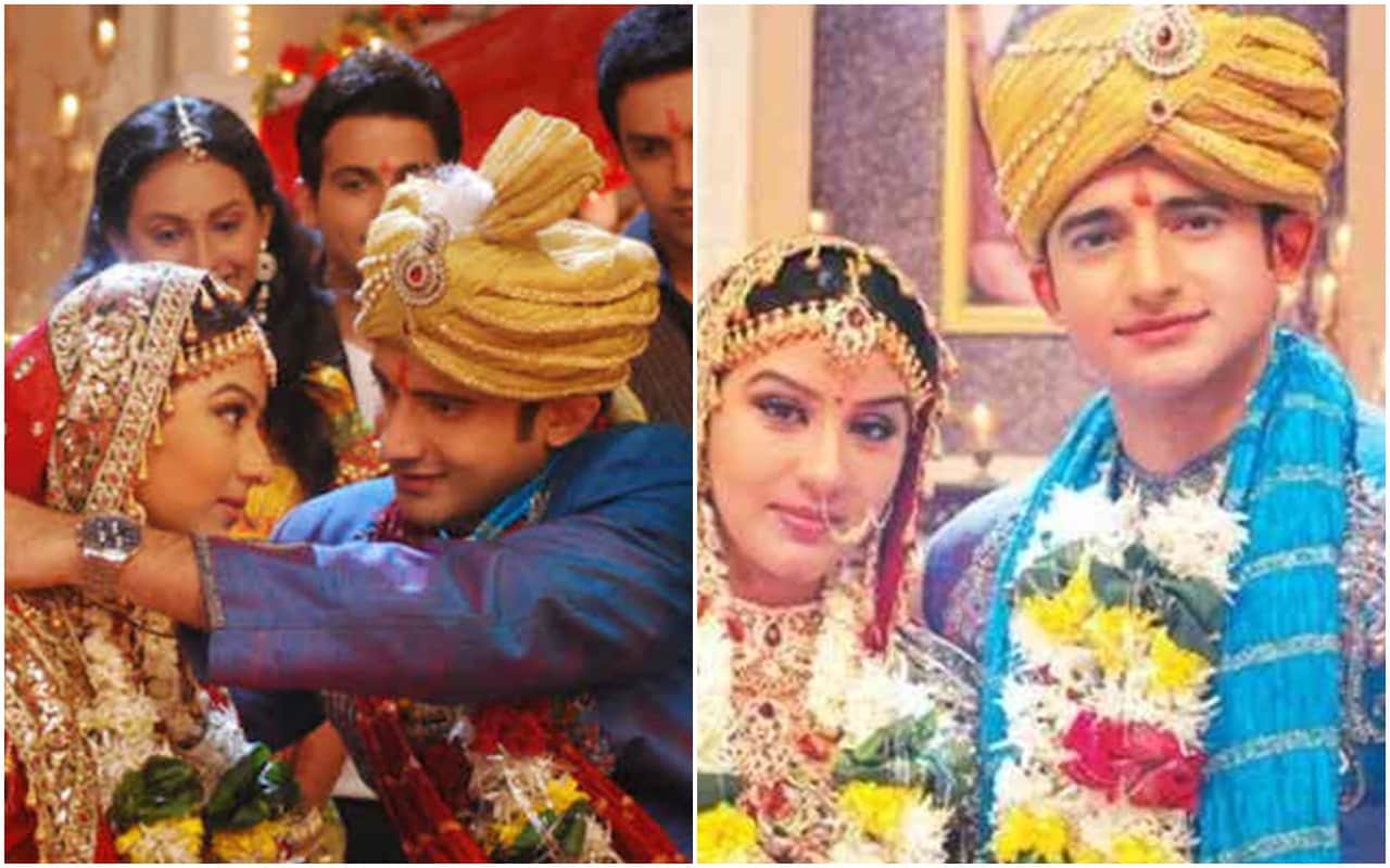 Bollywood Celebs Like Abhishek Bachchan Karishma Kapoor Got Engaged But Never Married