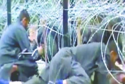 Pakistan occupied Kashmir situation, know about pok and people life