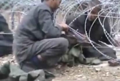 Pakistan occupied Kashmir situation, know about pok and people life