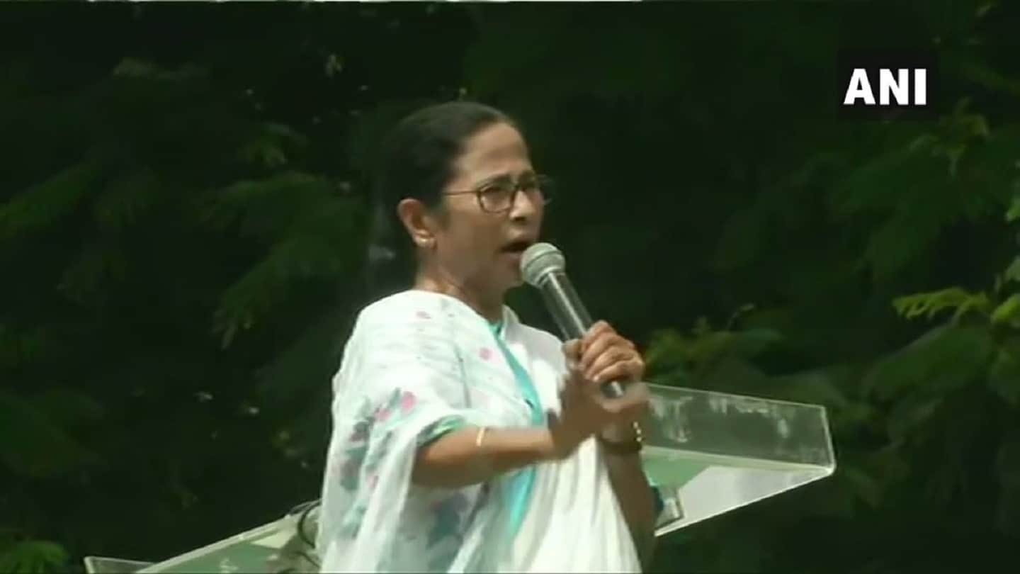 ranu mondal viral song arvind kejriwal and mamta banerjee teri meri kahani sung
