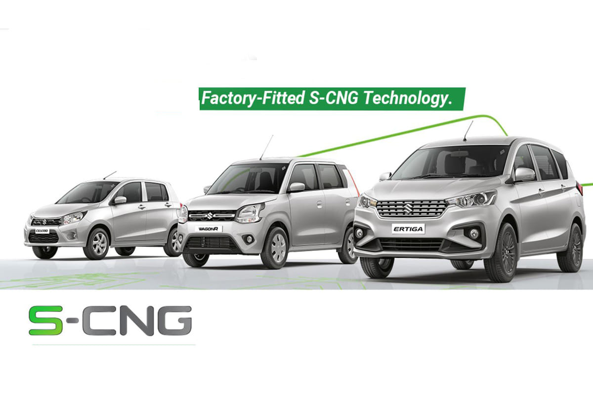 Maruti Suzuki cuts 3000 contract jobs