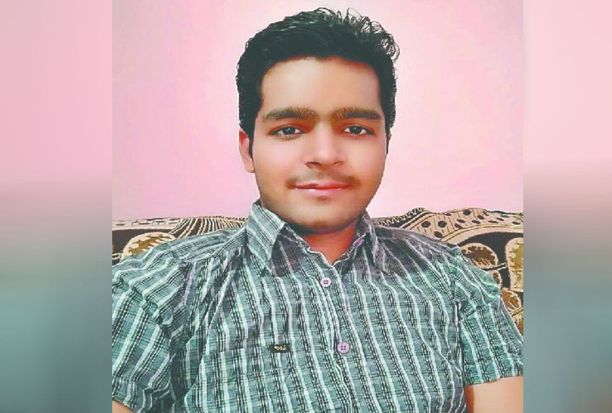 younmag missing after wrote latter of suicide in the name of girl friend