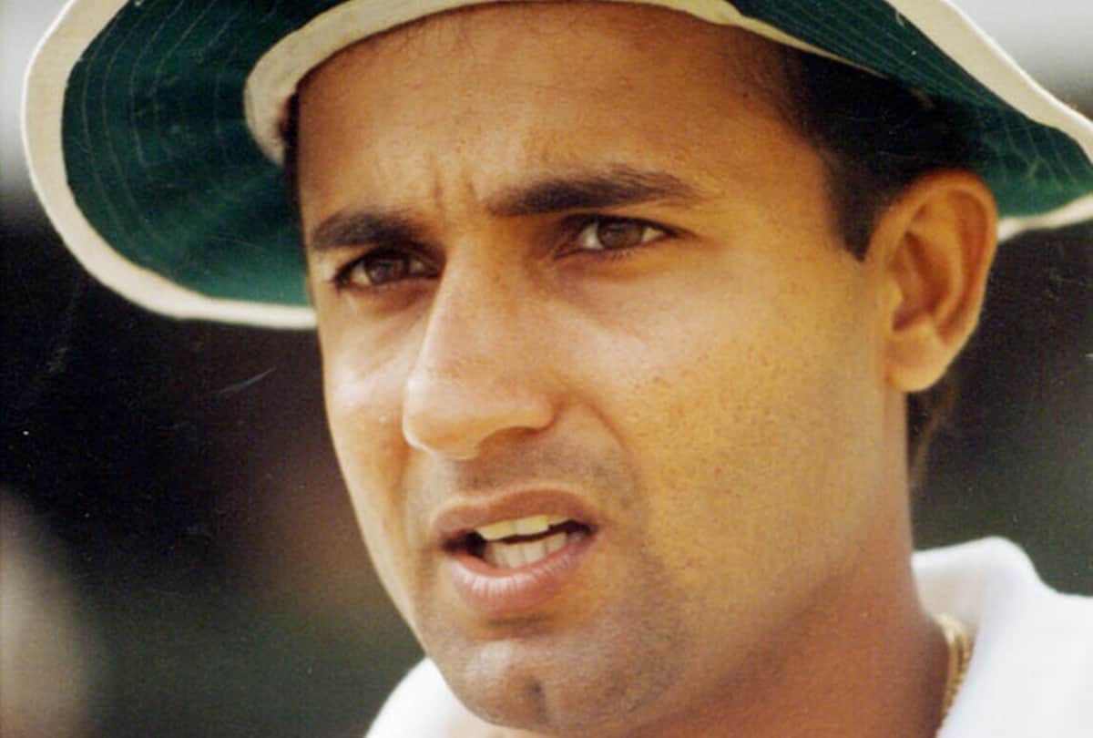 How cricketers maintain there fitness and diet during lunch tea breaks in a test match