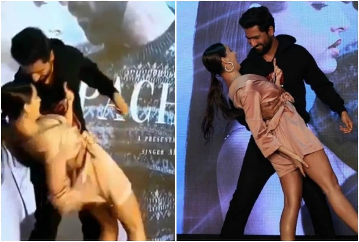 Neha Kakkar to Shilpa Sheety 7 Bollywood celebrities oops moment