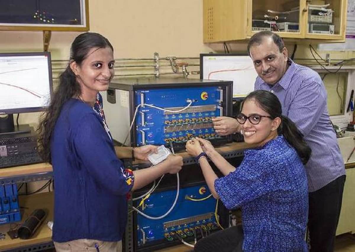 IIT short term courses for non iit students, Apply for IIT Madras summer fellowship program 2020