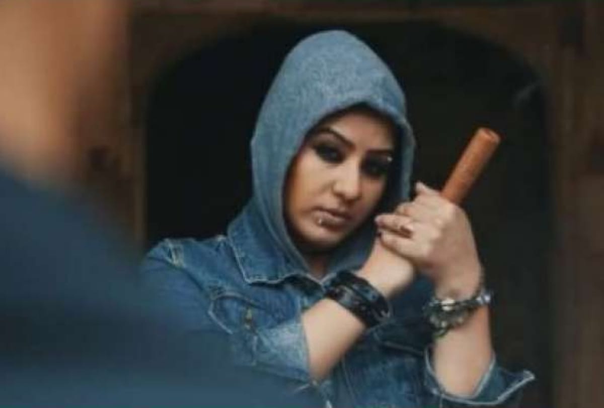 shilpa shinde birthday special her controversial statements