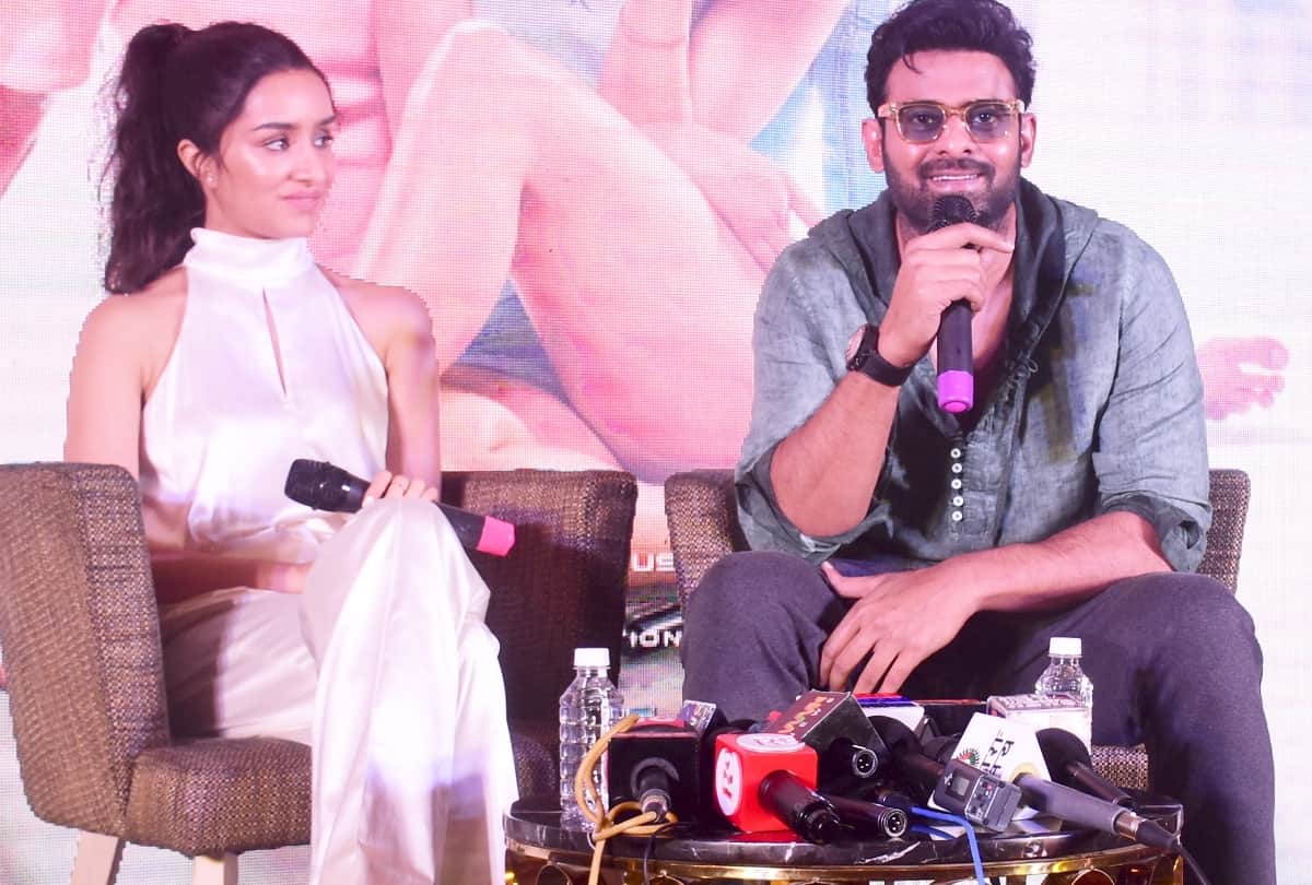 Shraddha Kapoor Shares bts photos Film Stree Movie completed Two Years