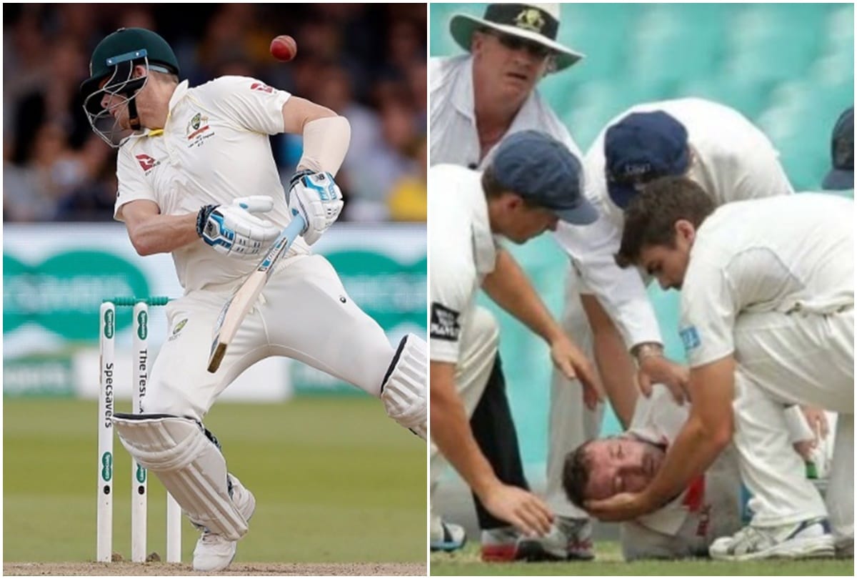 Sachin Tendulkar says Steve Smith has complicated technique but an organised mindset