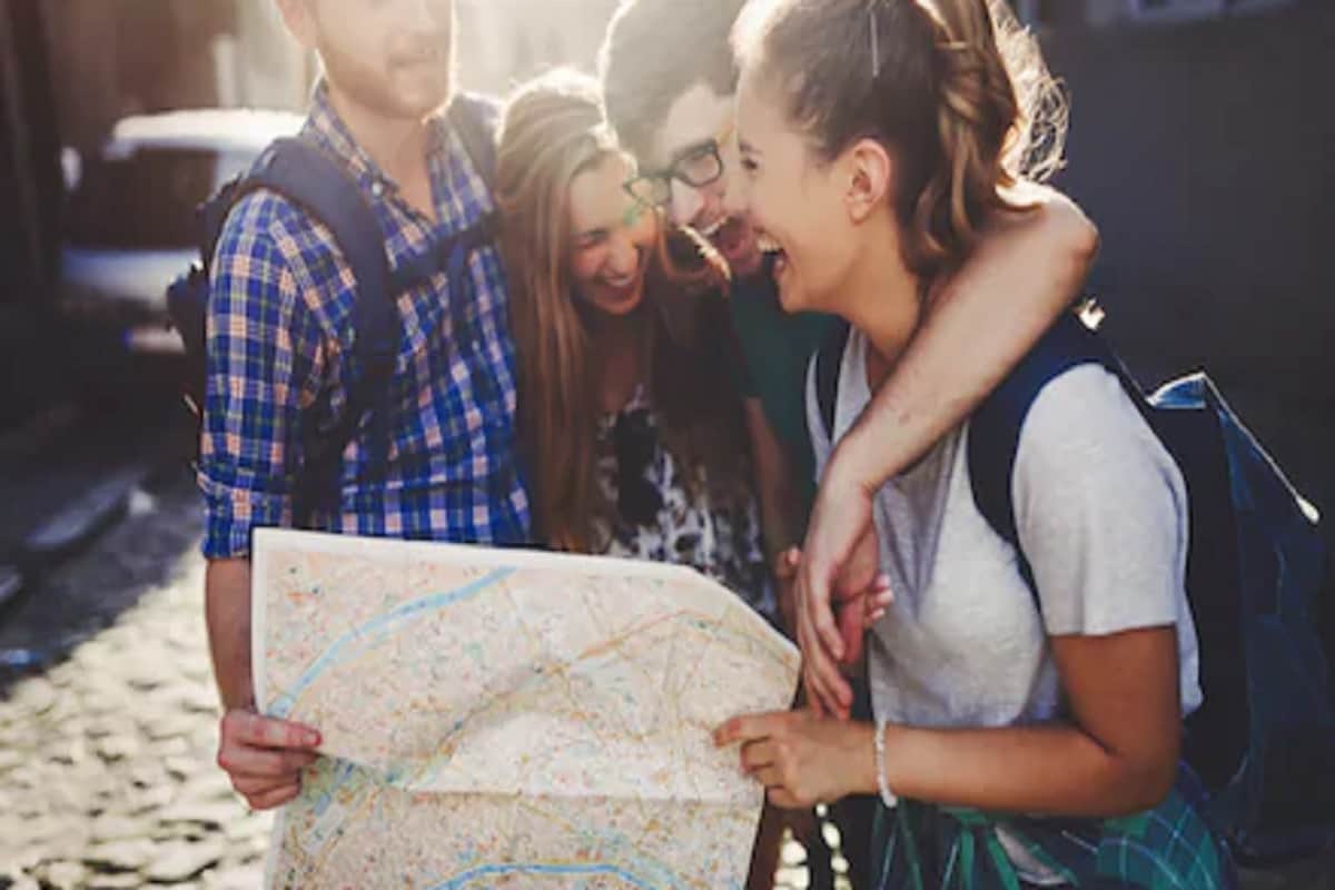 5 places near delhi can visit in 5 thousand rupees in hindi