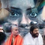 Baba