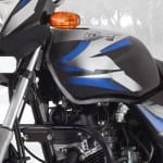 Bajaj Auto best offer on bikes