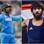 बजरंग-जडेजा