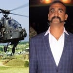 पठानकोट एयरबेस पर तैनात होगा अपाचे
