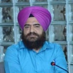 गोपाल चावला