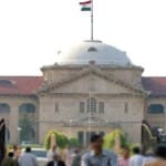इलाहाबाद हाईकोर्ट