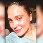 Lara Dutta