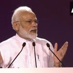 नरेंद्र मोदी
