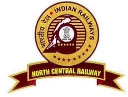 North Central Railway - Prayagraj News - एनसीआर में अगले माह 1462 नए ...