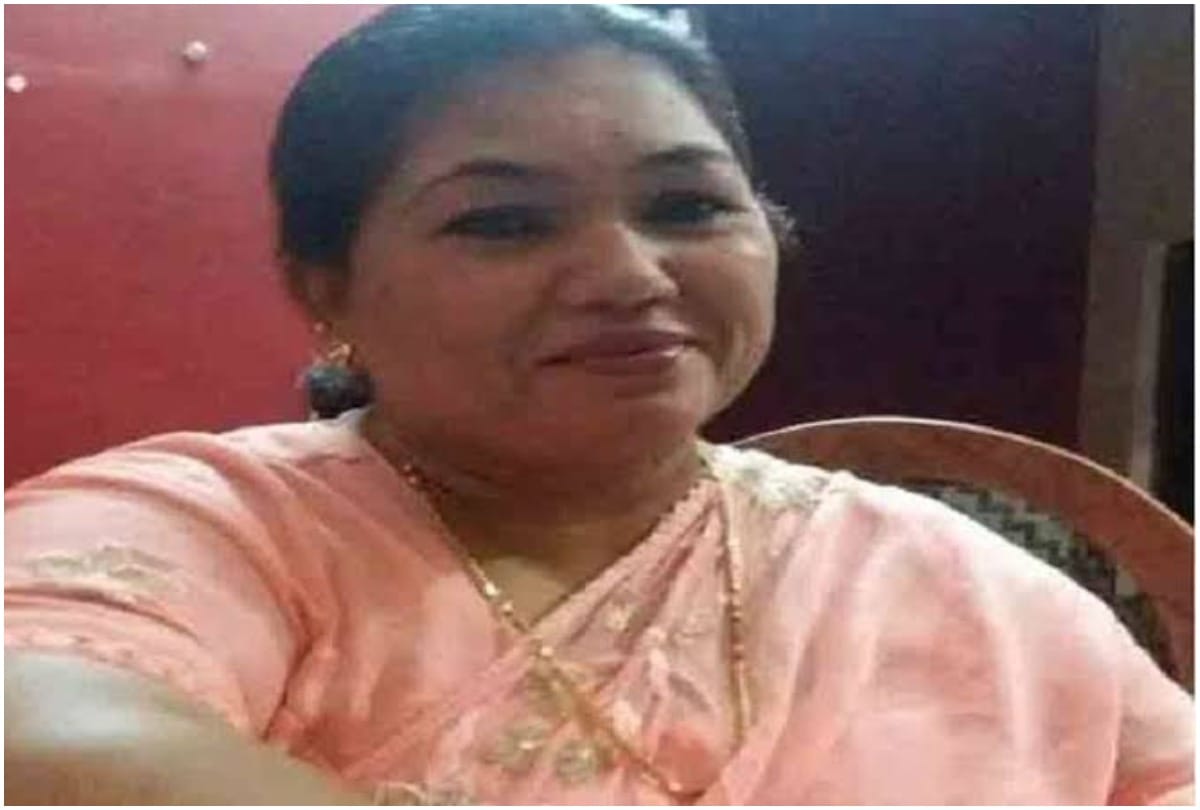 MPMLA Court: Charges framed against 15 including former MLA Vijma Yadav