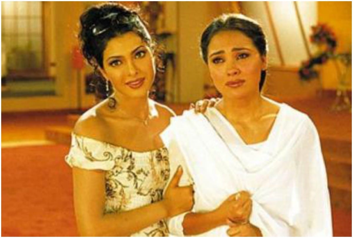 actor and kathak dancer veeru krishnan passes away priyanka chopra to lara dutta tweet for him
