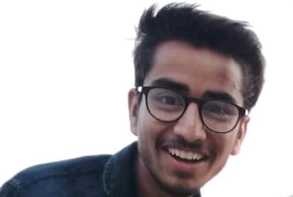 atul maheshwari scholarship exam 2019, 31 august is the last date, apply now