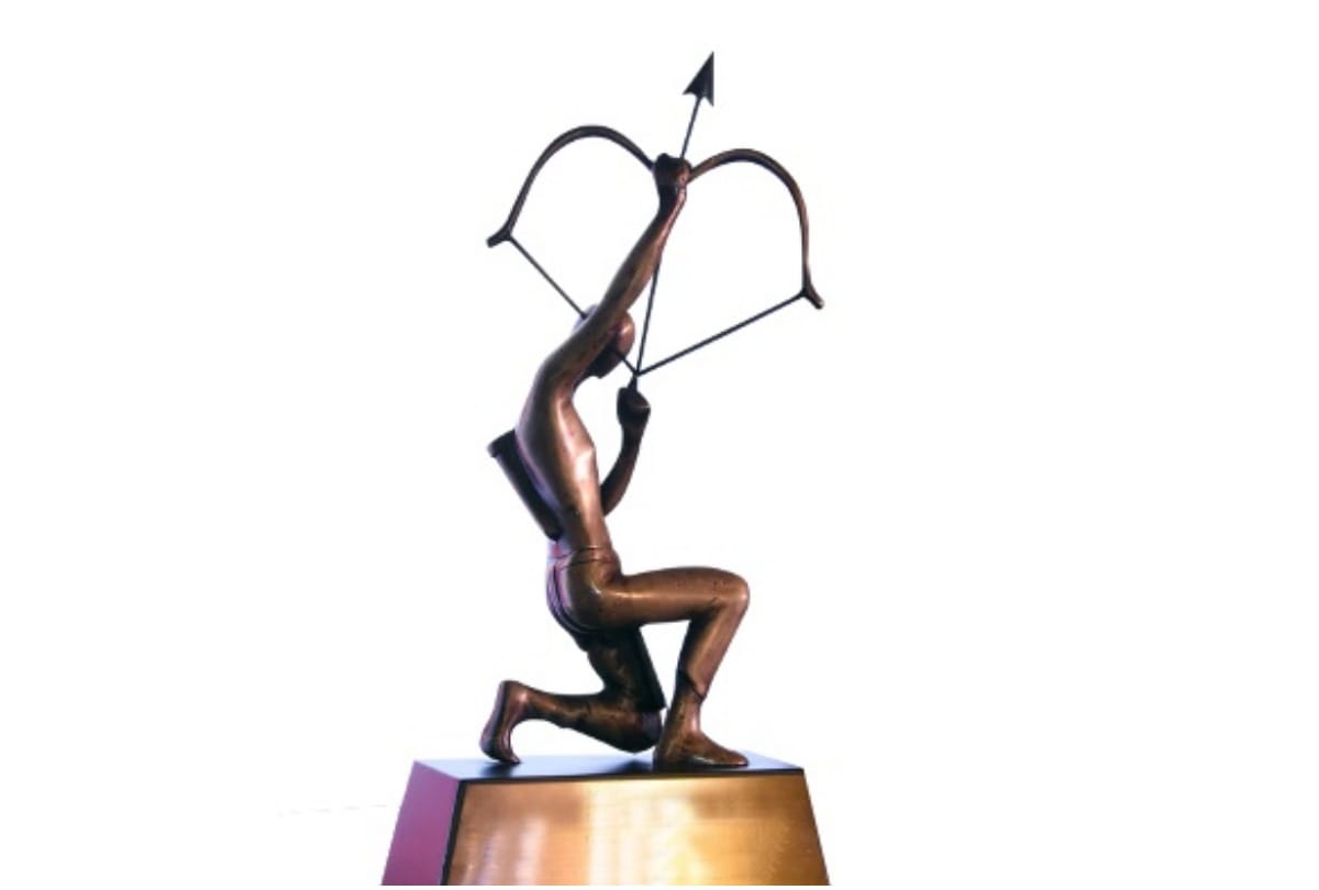 Home Ministry asked to merge Rajiv Gandhi Khel Ratna and Arjuna Awards