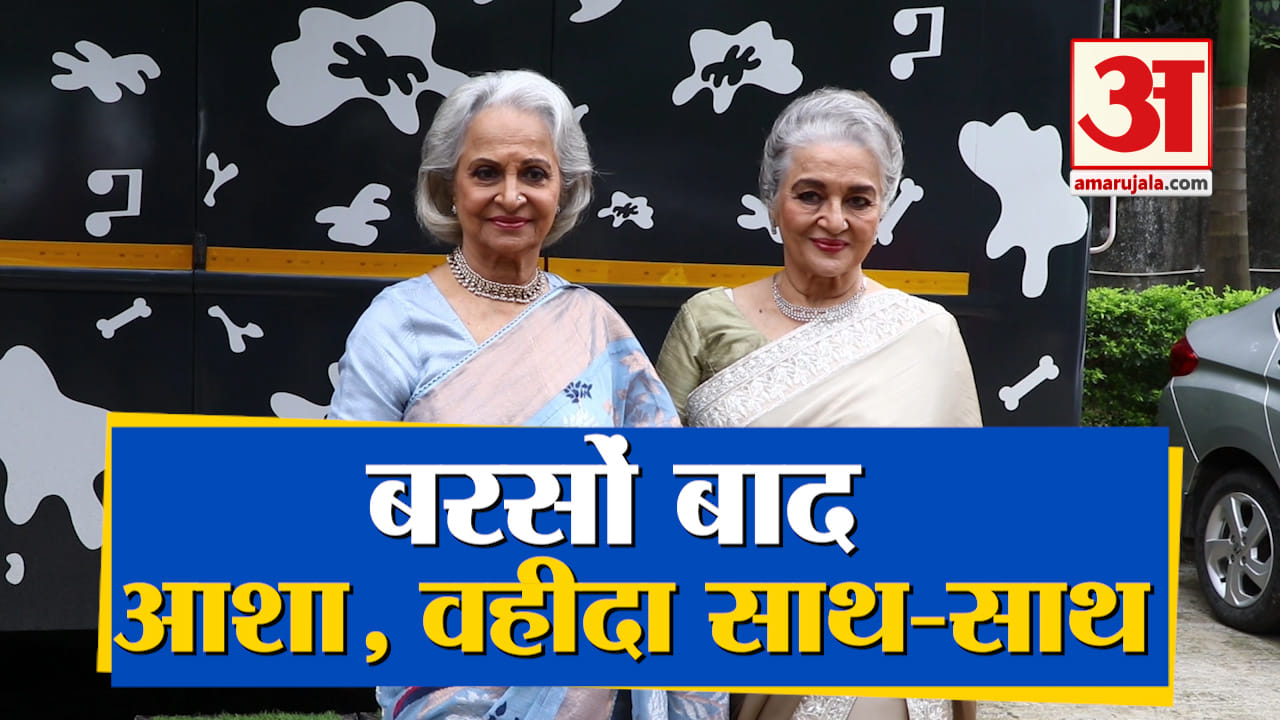 बॉलीवुड