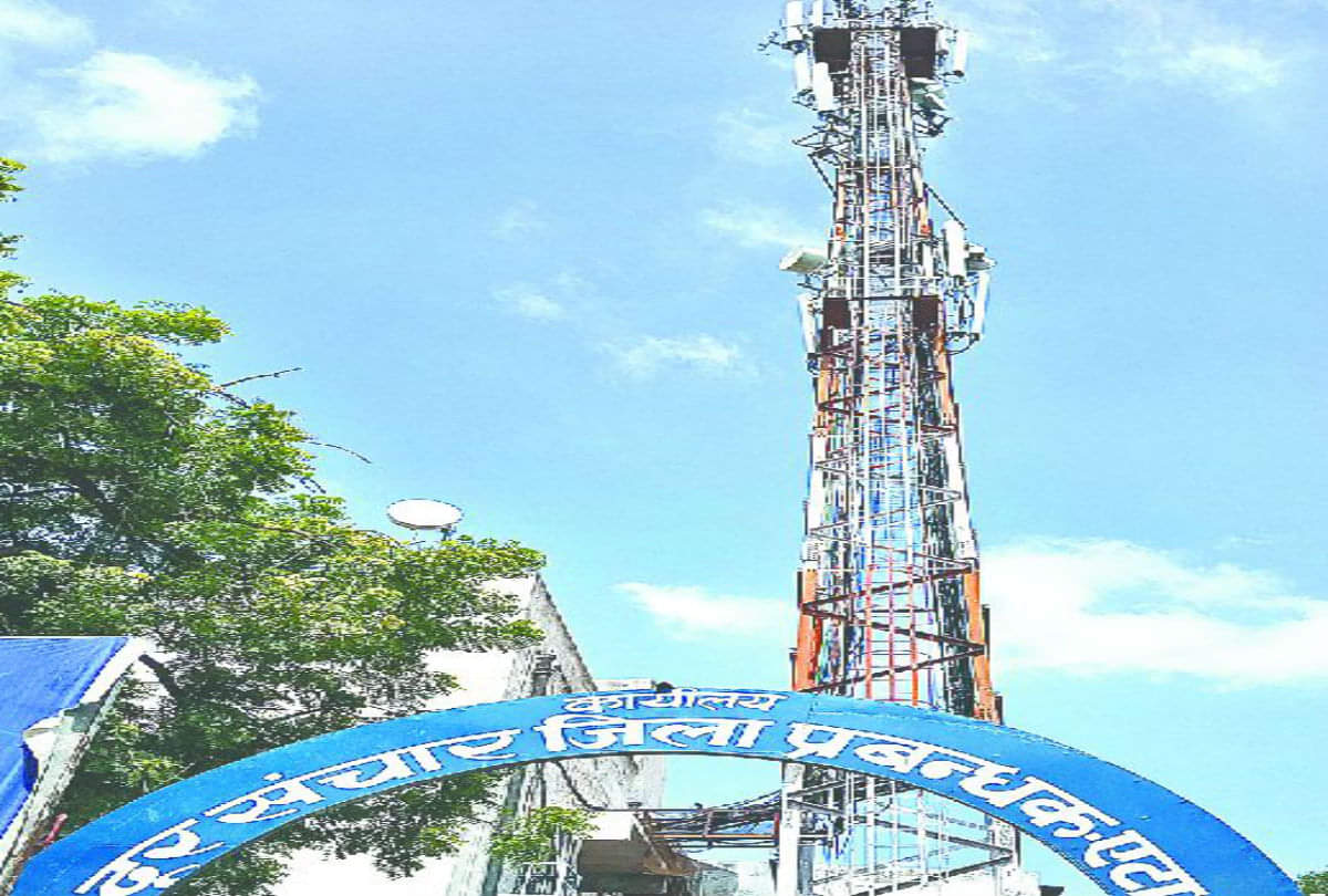 bsnl users get free amazon fire stick with annual plan rupees 999 know details