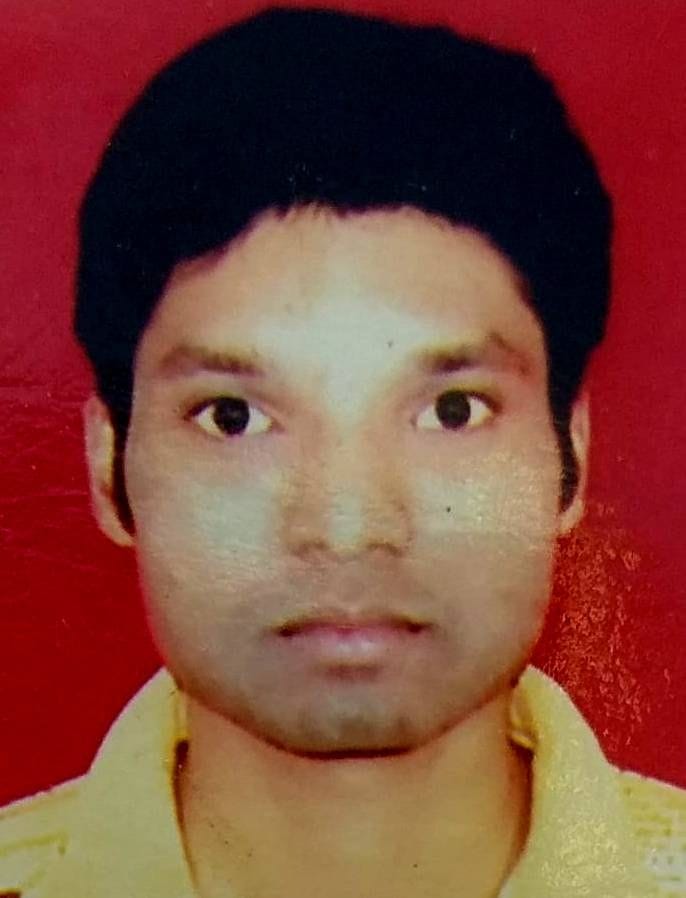 Contestant student dies after falling from third floor