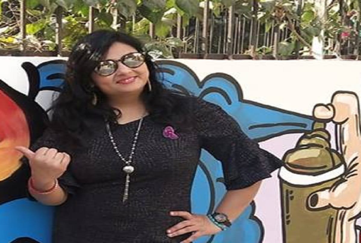 KBC Season 11, Deepika Sharma of Uttar Pradesh can be seen with Amitabh Bachchan for game of crores
