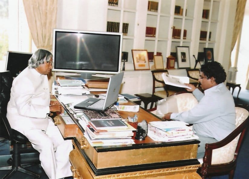 gorakhpur news