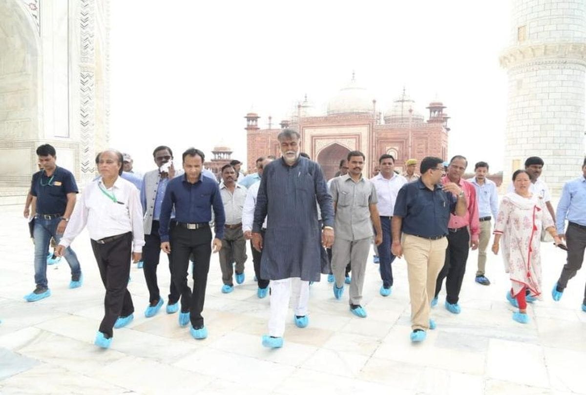good news for students of Jammu and Kashmir and Leh