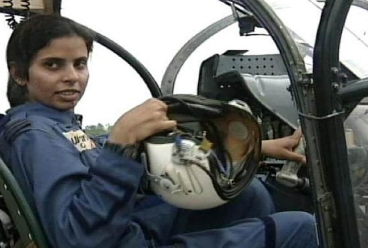 Indian Army Day 2024 Top Five Women Officers Of Indian Armed Forces Know Name And Achievement in Hindi