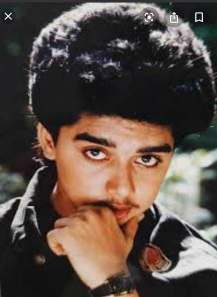 ayushamnn khurrana compare his wife tahira kashyap to 90s hero harish