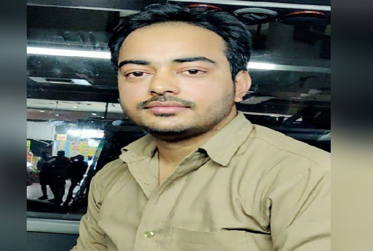Guns fired in Panipat on HRTC Volvo bus coming to Manali