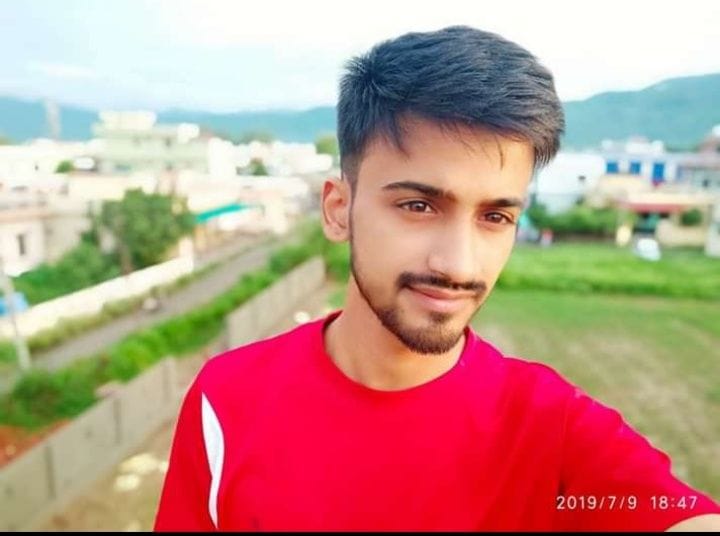 Reversed in ITBP recruitment race, dies after 14 days