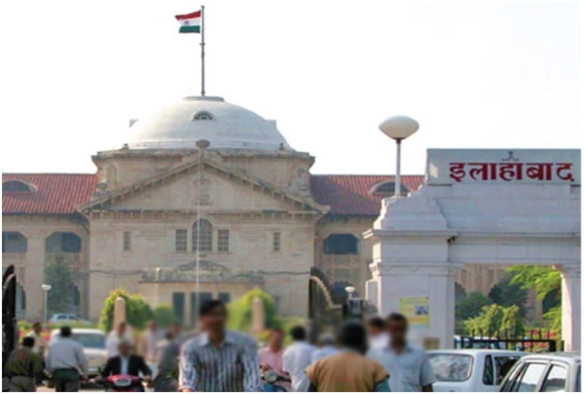Allahabad High Court stays UP Government Decision to Include 17 OBC Castes in SC List