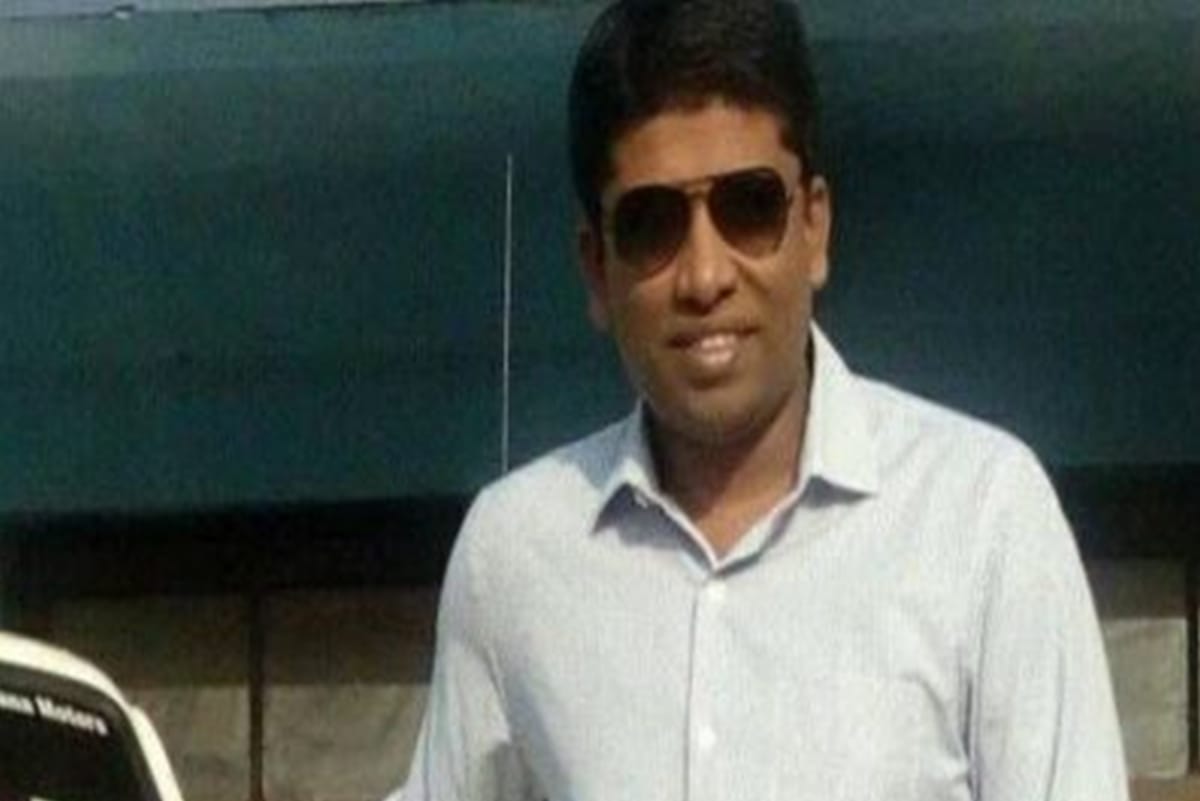 IAS officer Kannan Gopinathan who quit services over Kashmir issue has been asked to resume duty