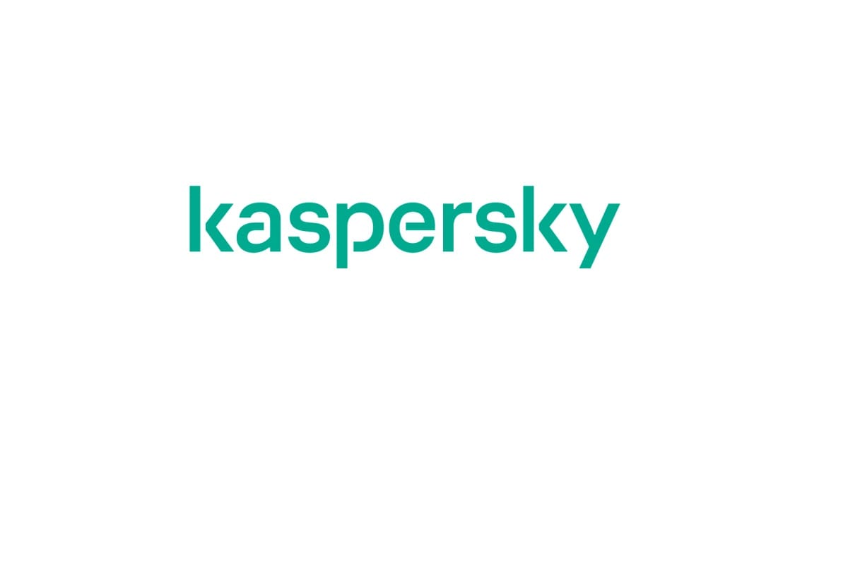 kaspersky