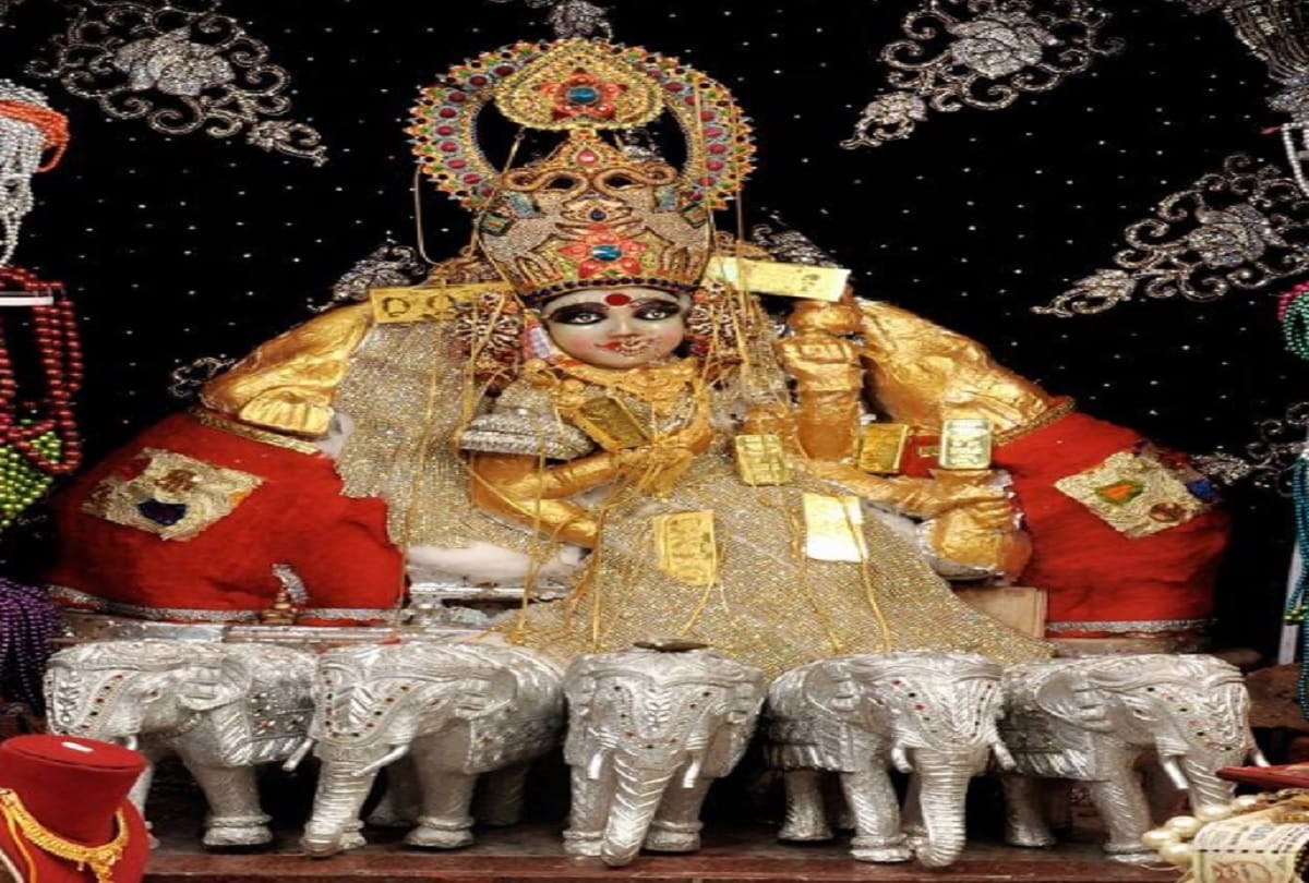these Astrological remedies may finish your all problems
