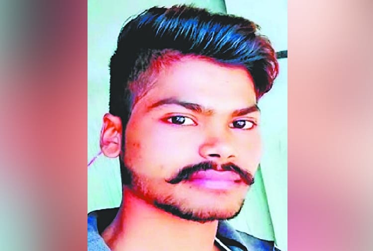 20 Year Old Youth Murdered In Punjab's Sangrur