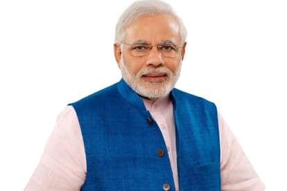 नरेंद्र मोदी (फाइल फोटो)