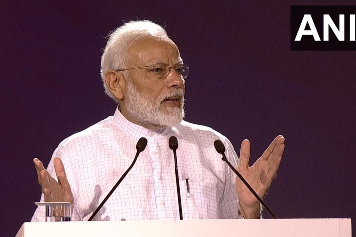 PM will issues special postage stamp on 12 anonymous heroes of Ayush