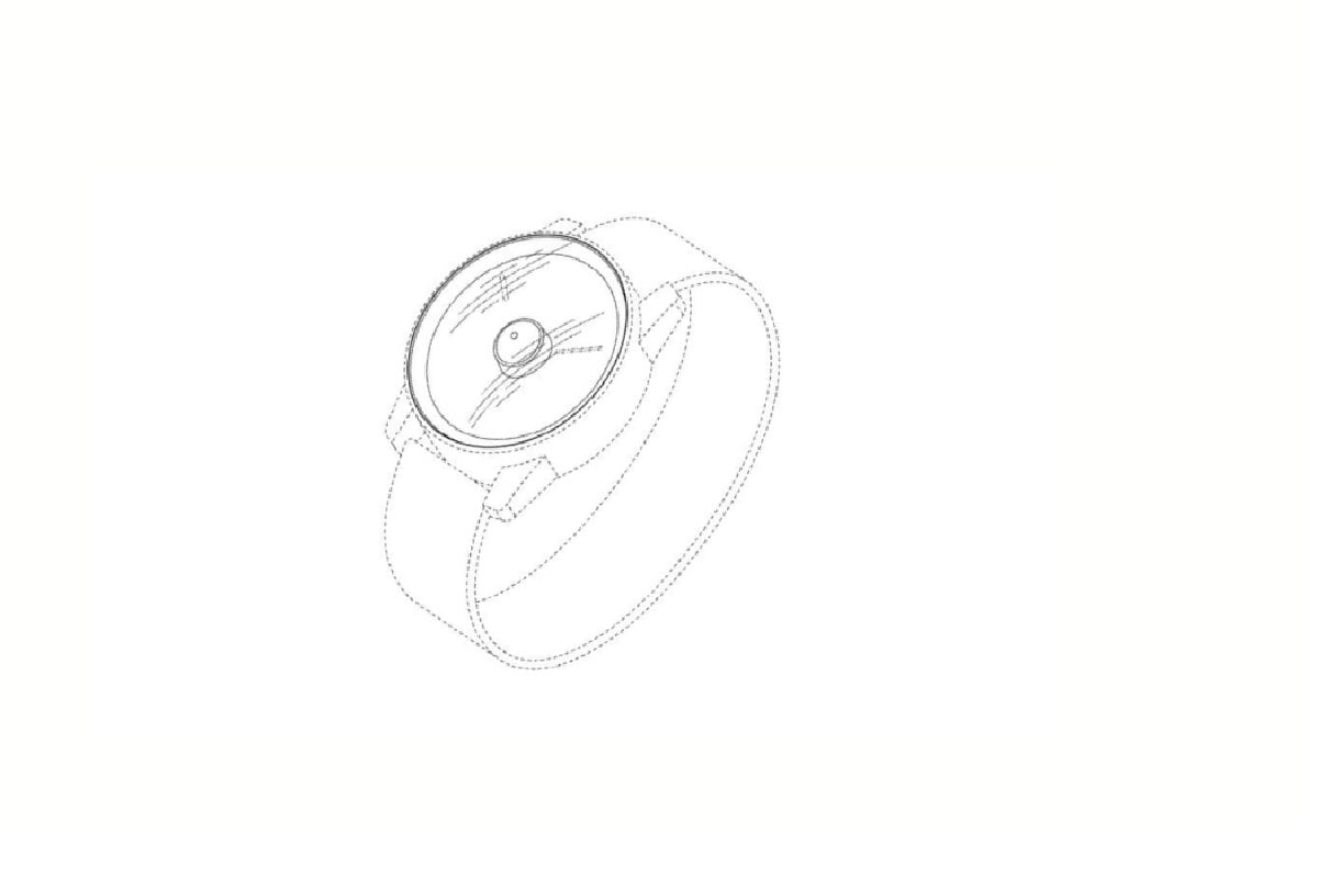 Google to launch a Pixel Watch with built in camera says reports