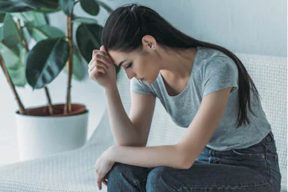 Do you feel sad or bad after physical relation, Know all about Sexual Relationship post coital dysphoria