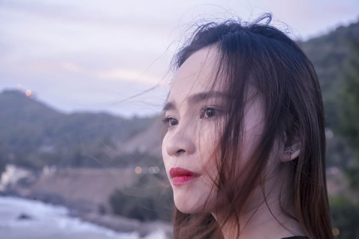 Can sex work be a common profession