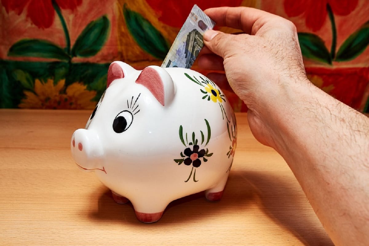 if you want to go on a date without financial troubles then follow this tricks