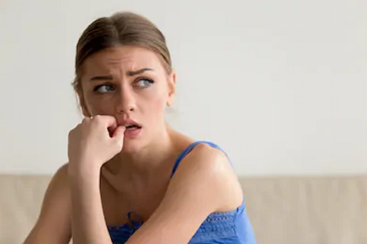 why Contraceptive pills only available for female not for male